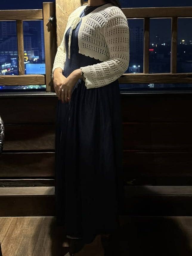 Dress 0