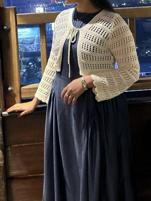 Dress 2