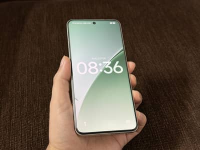 Xiaomi 15 Pro 16/512gb