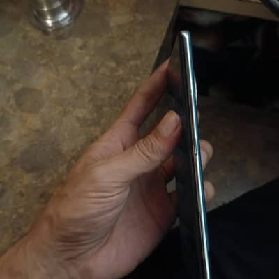 Infinix Zero 40