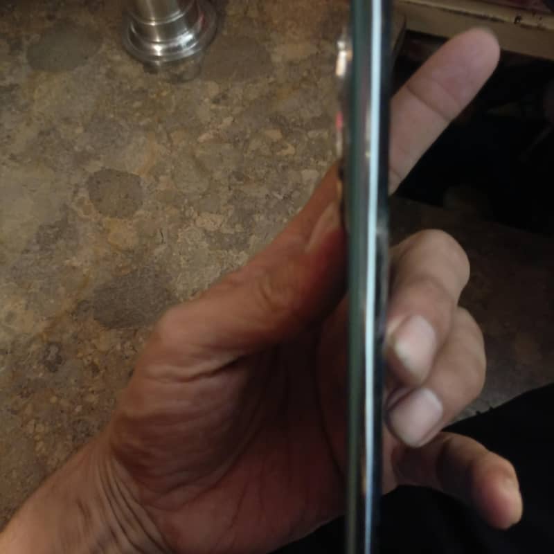 Infinix Zero 40 1