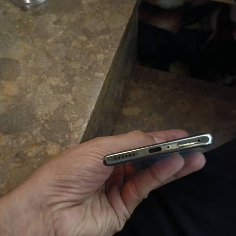 Infinix Zero 40 2
