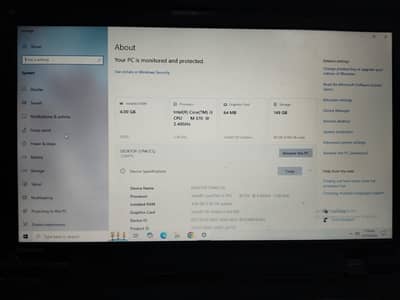 Thinkpad L512