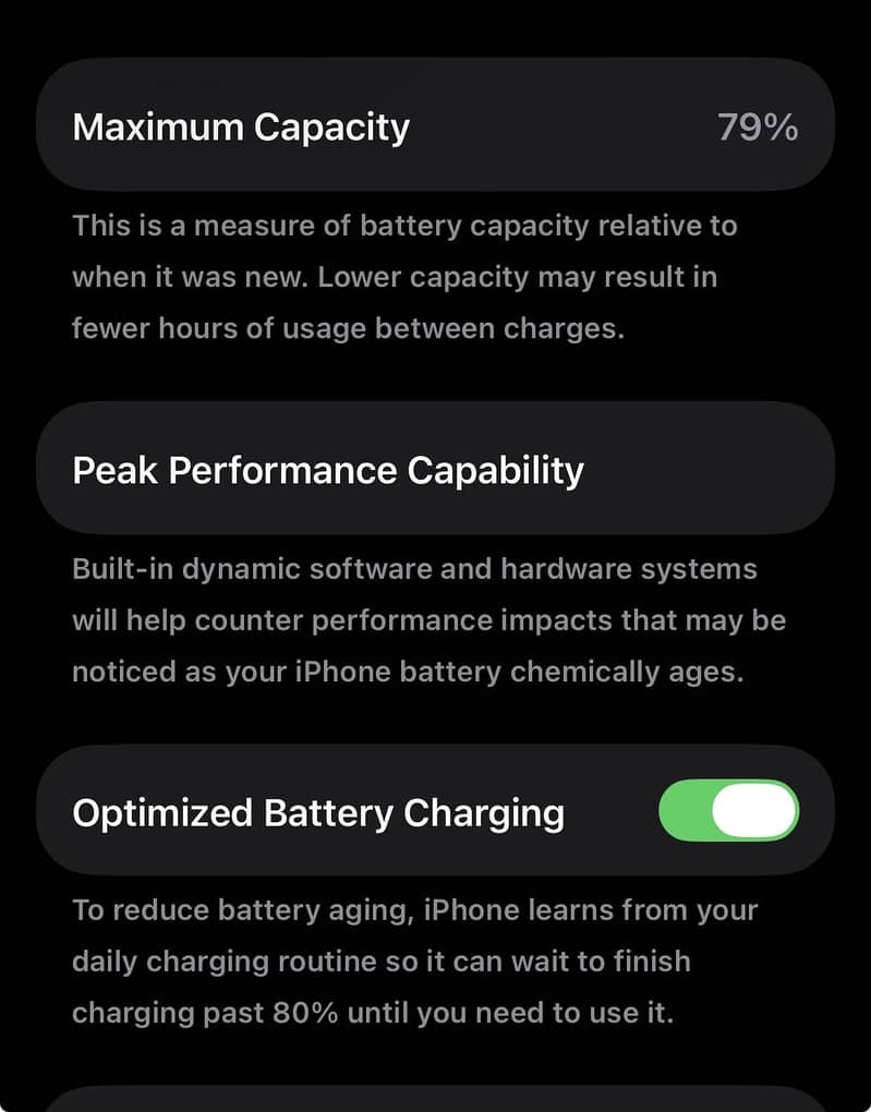 Apple iPhone 13 Pro 5