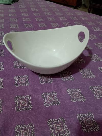 Serving Bowl sell