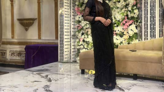 saree