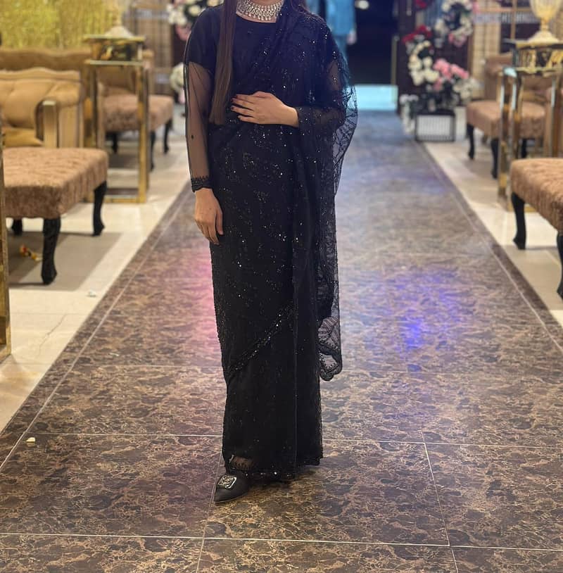saree 1
