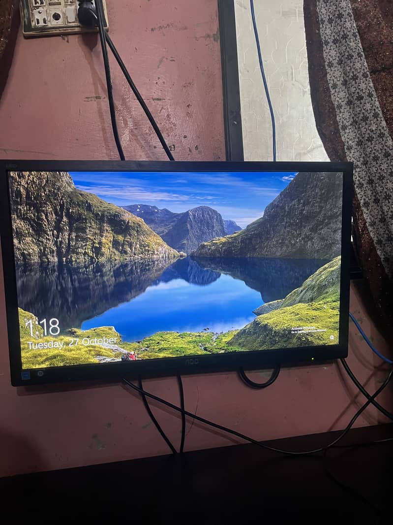 I7 4ganretion 1
