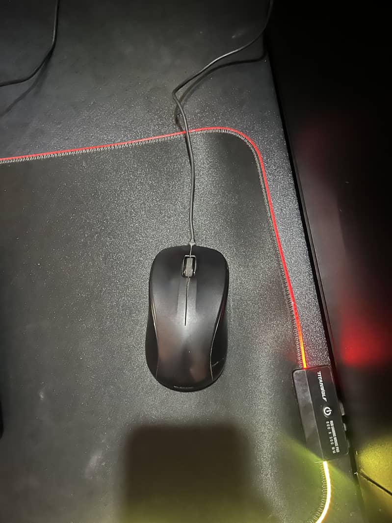 I7 4ganretion 3