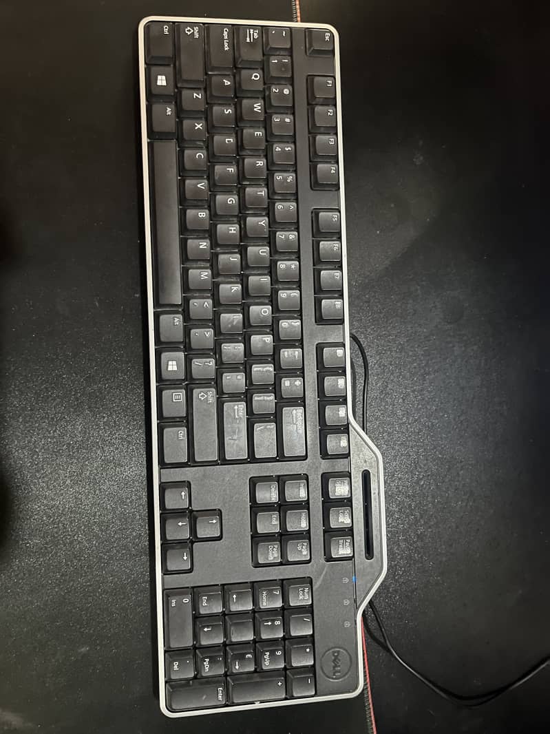 I7 4ganretion 8