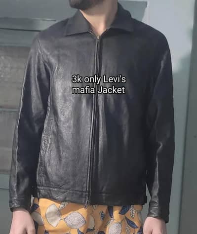 Branded Jacket's And Coat's for Mens (Medium Size)