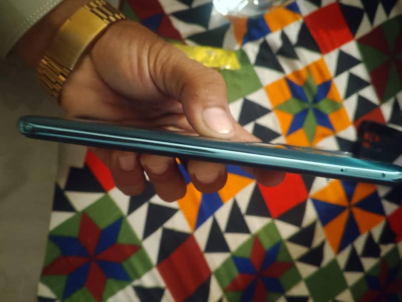 Redmi Note 10 2