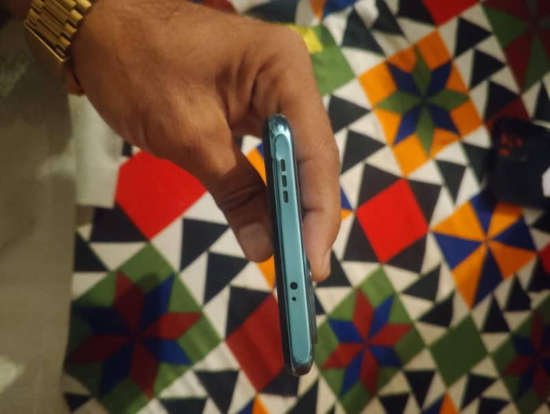 Redmi Note 10 3