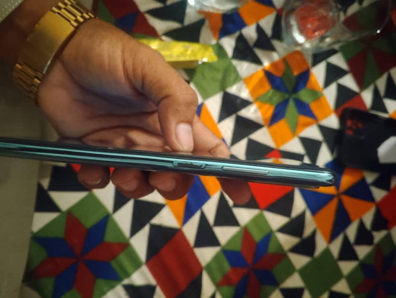 Redmi Note 10 4