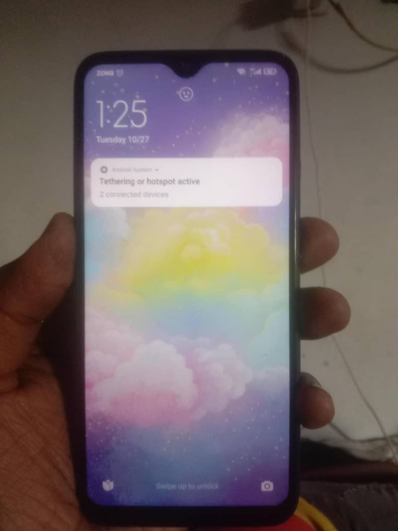 redme note 7 1
