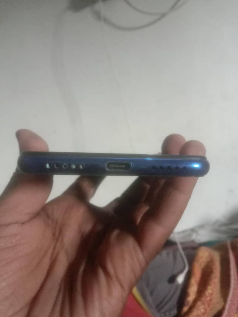 redme note 7 2