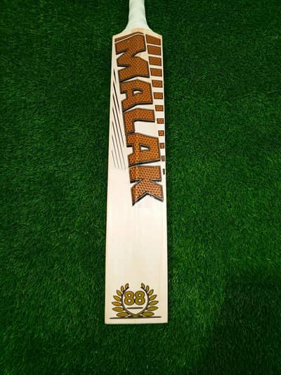 Hardball Cricket Bat