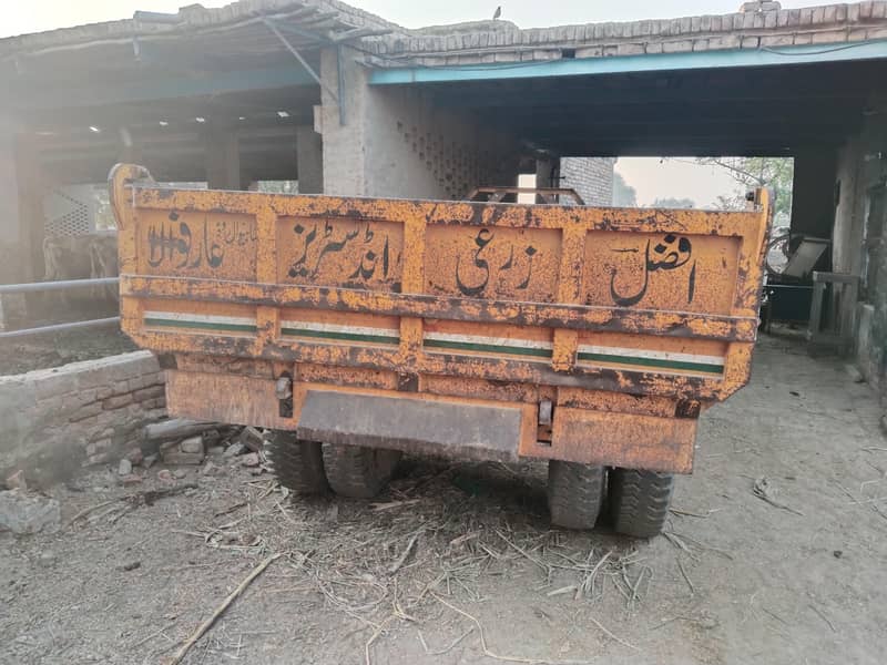 jack trolley 3