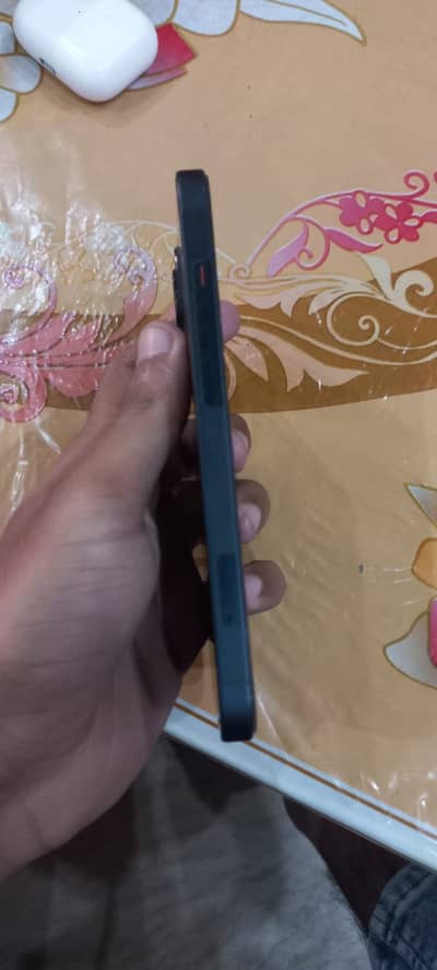Apple iPhone 13 jv 128gb