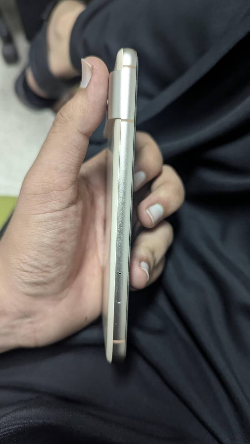 Google Pixel 8 1