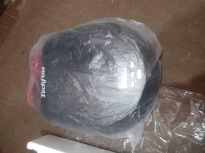 Tech fine Ups brand new