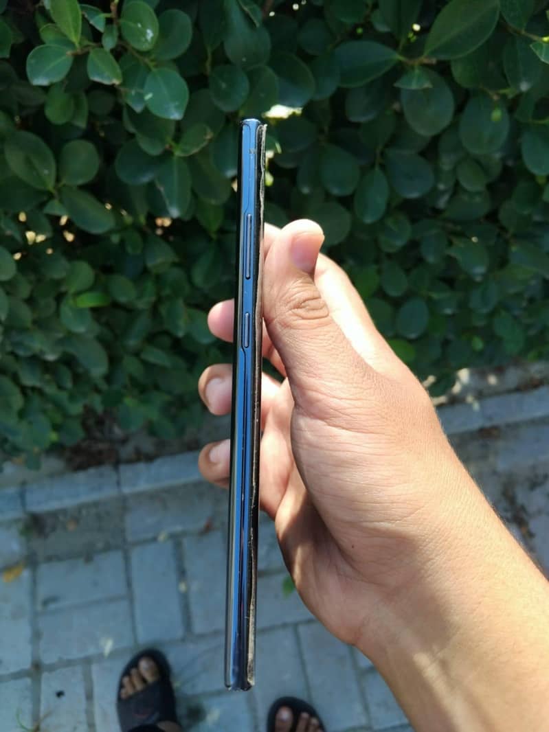 Samsung Mobile Note 10 Plus 3