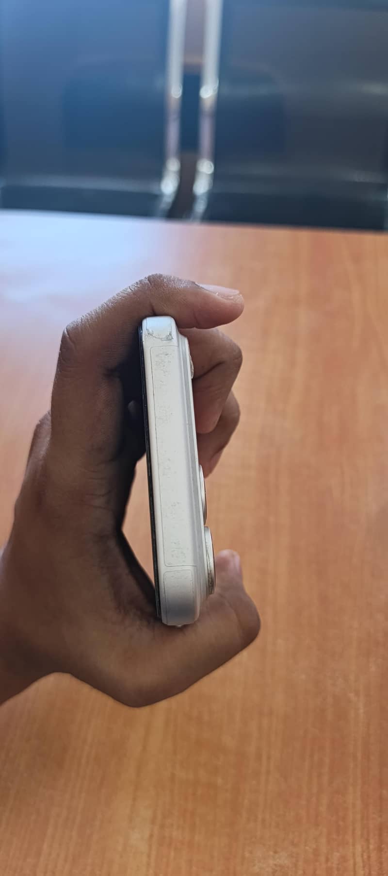 Apple iPhone 17 Pro Max 2
