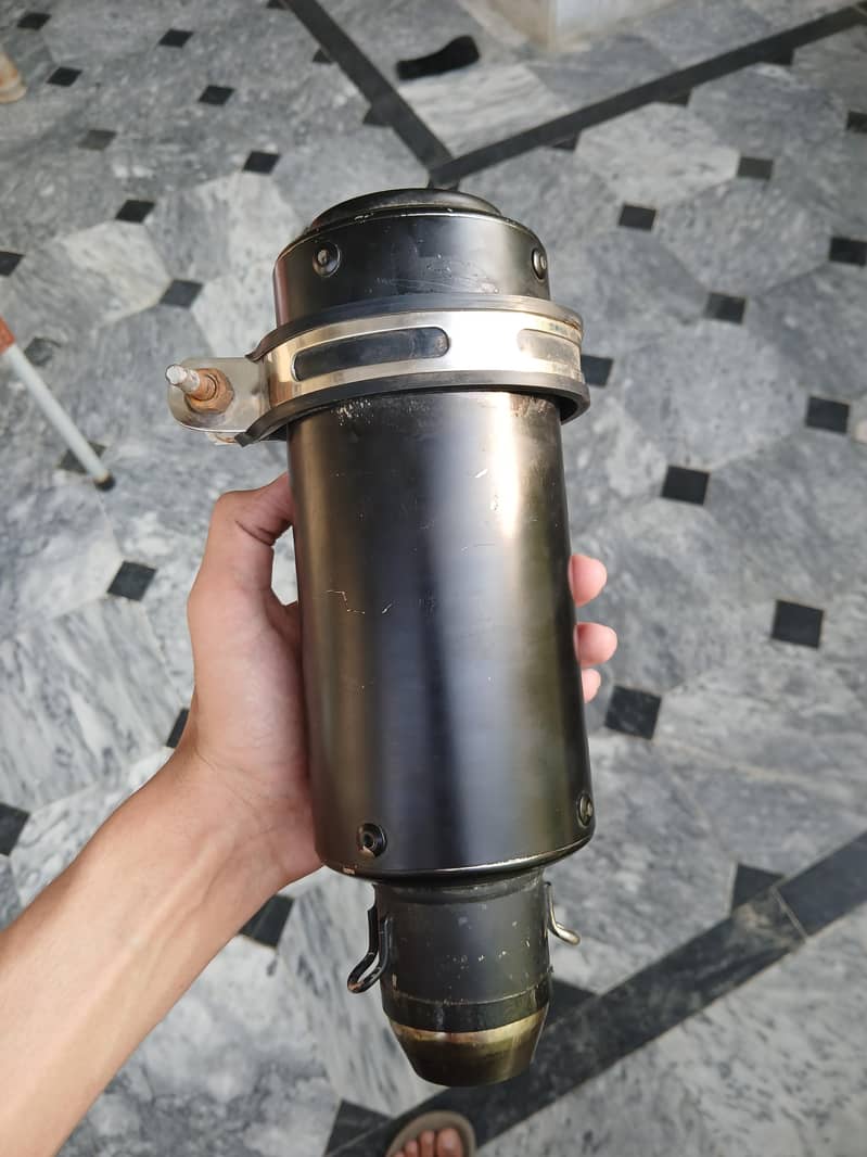sc project exhaust 1