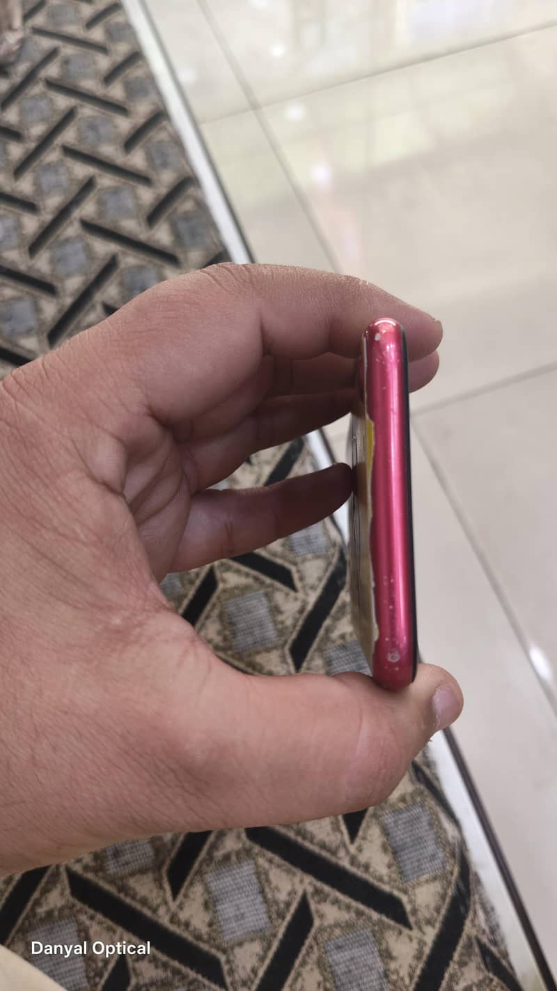Apple iPhone SE 2