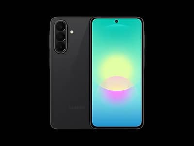 Samsung A27 5G 8/256GB