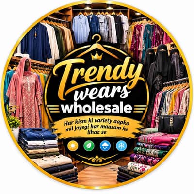  Trendywears