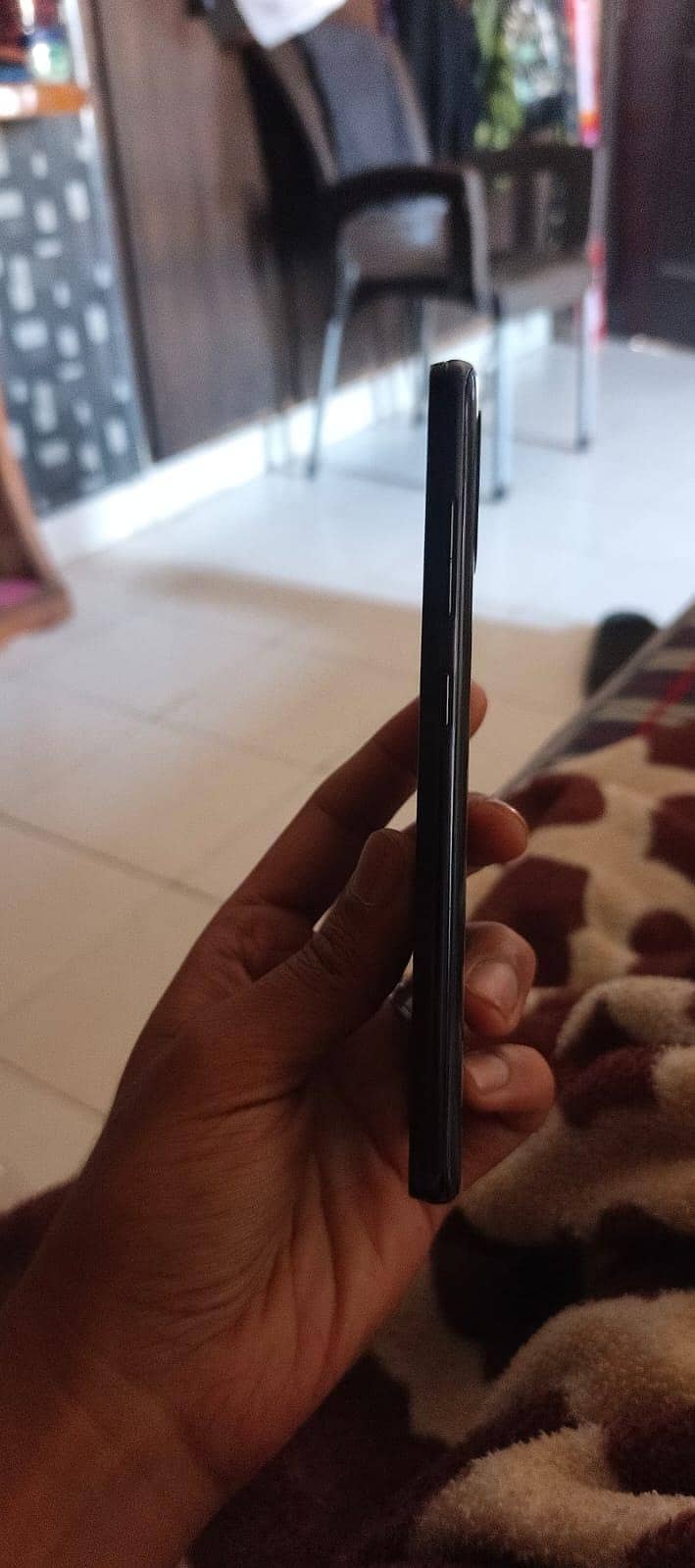 Samsung Mobile A51 0