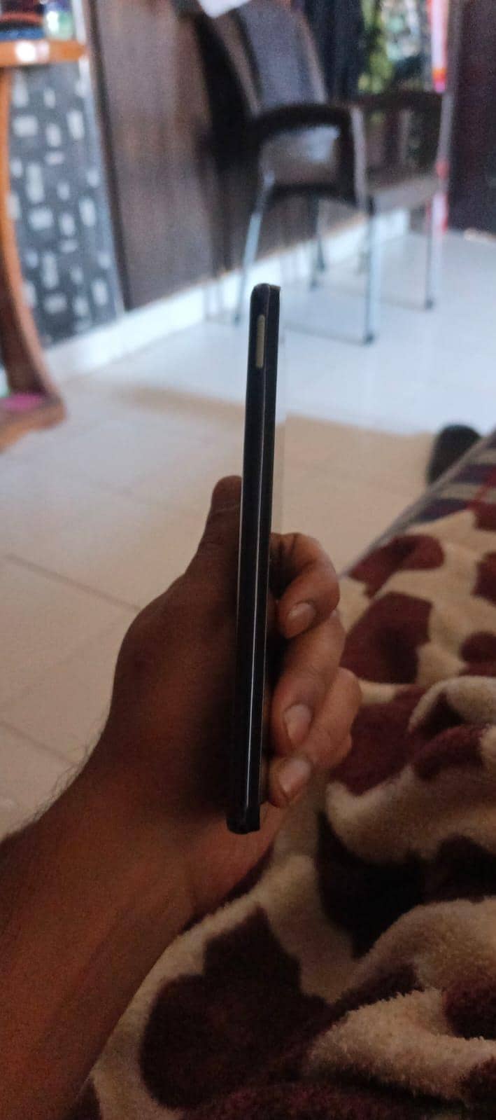 Samsung Mobile A51 2