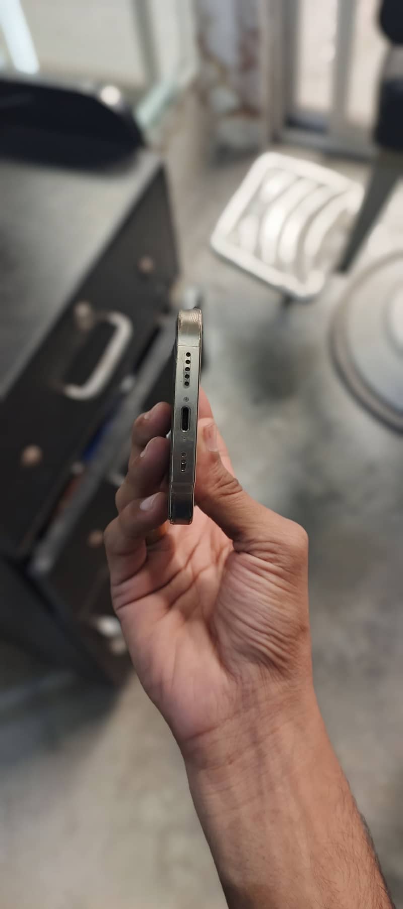 Apple iPhone 13 Pro 3