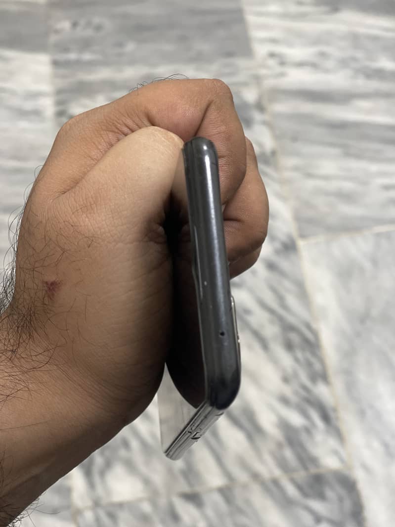 OPPO A96 2