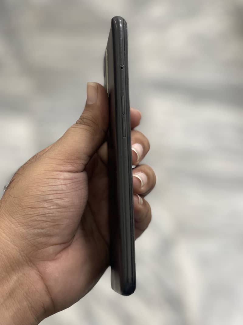OPPO A96 3