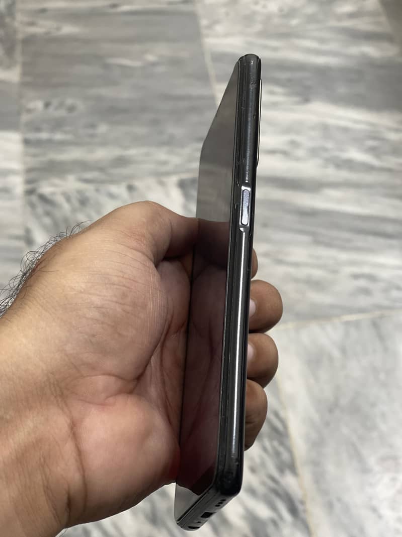 OPPO A96 4