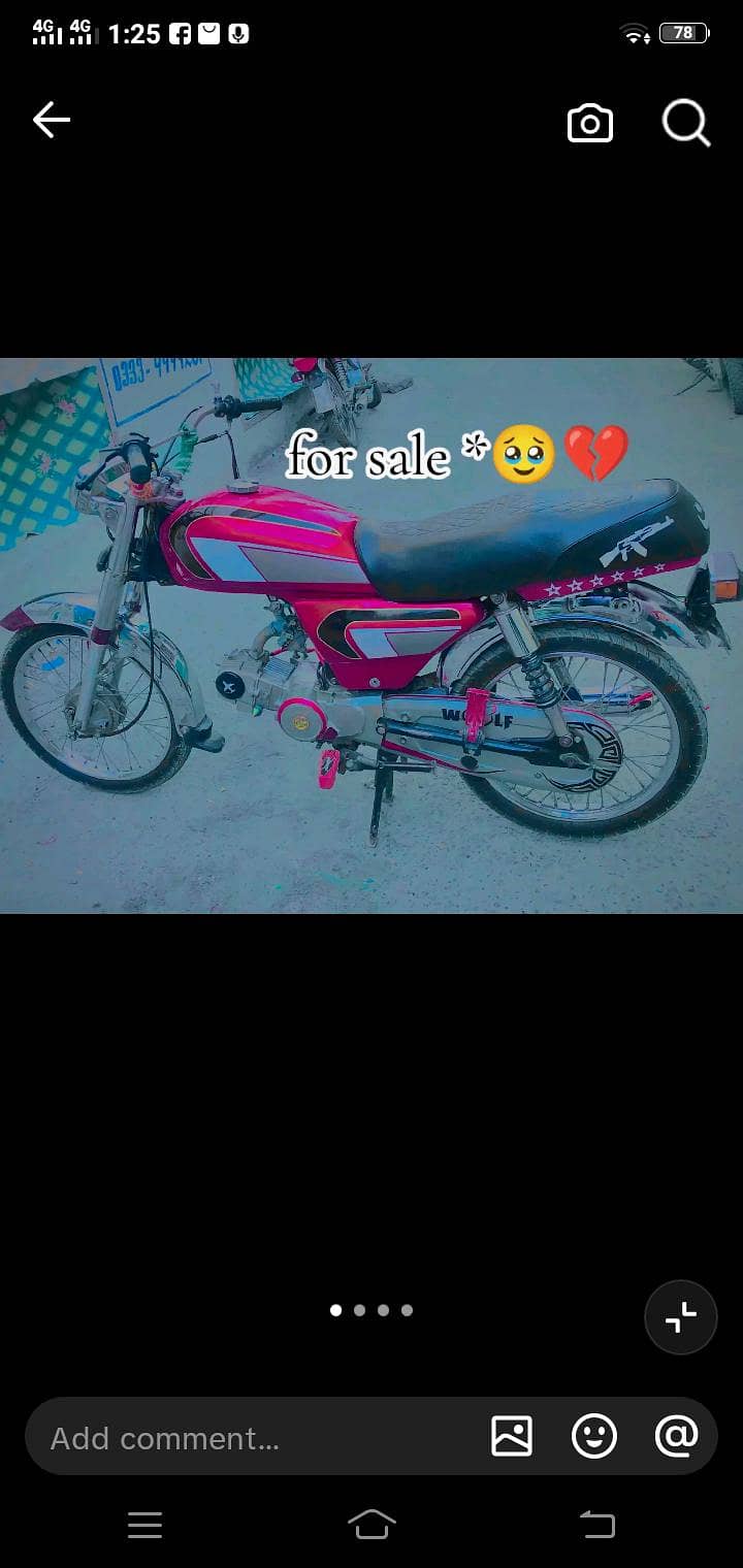 road kig 2021 3