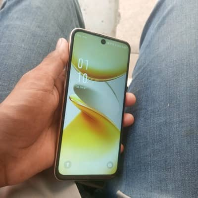 infinix smart 9 all ok best phone all arounder