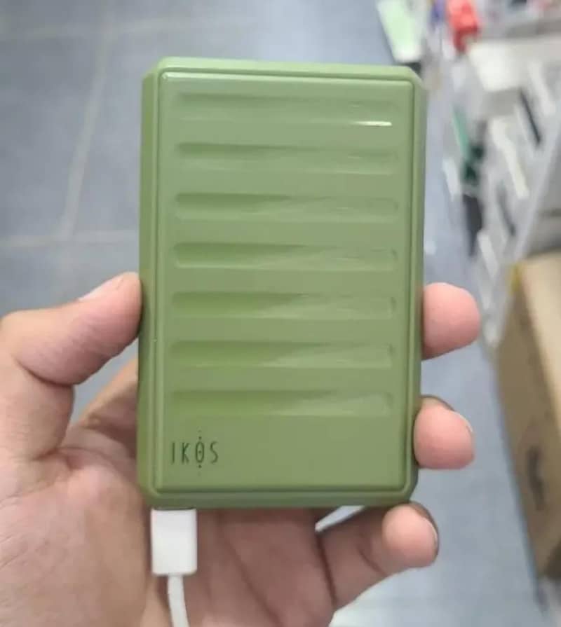 Apple iPhone X 1