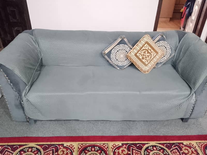 6 seater sofa 2