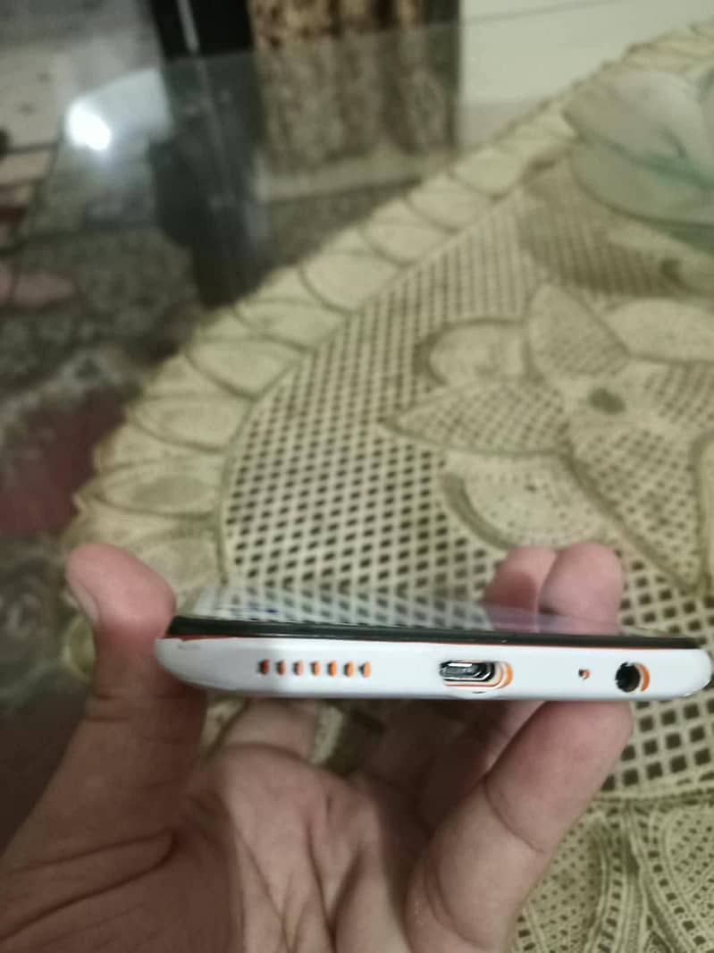 Tecno Other Model 4