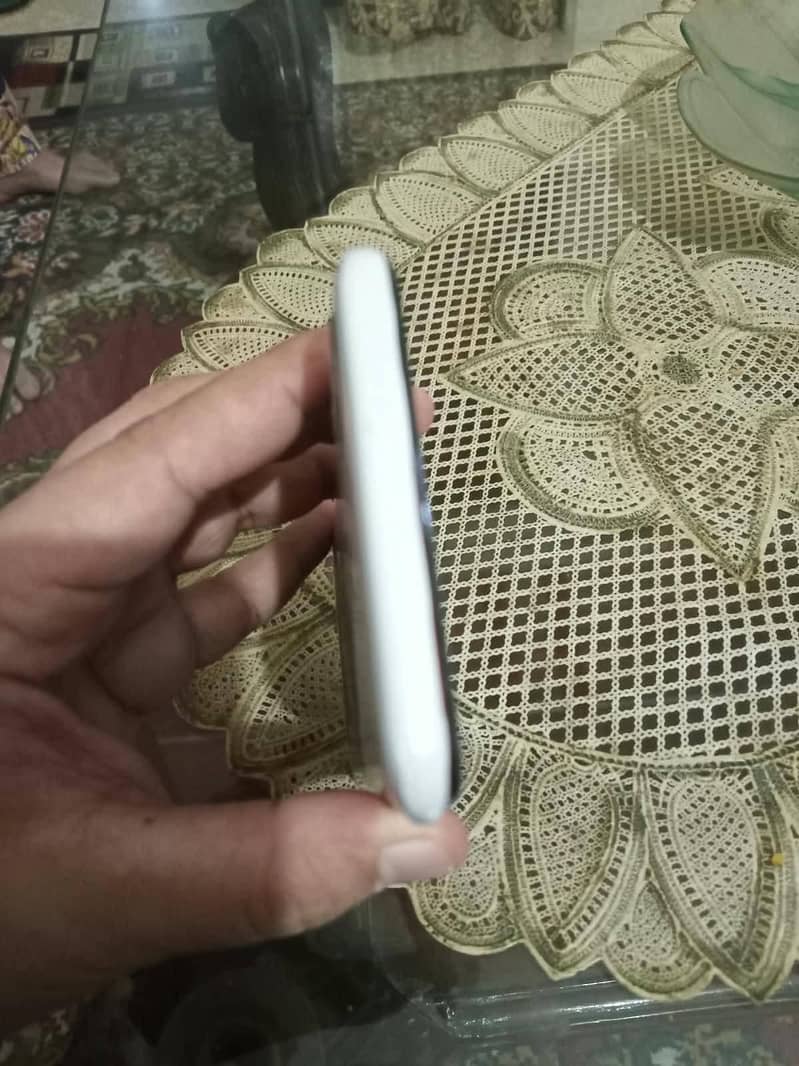 Tecno Other Model 5