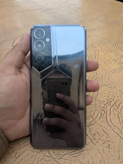 Tecno Pova Neo 2