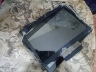 only used two years company exceed