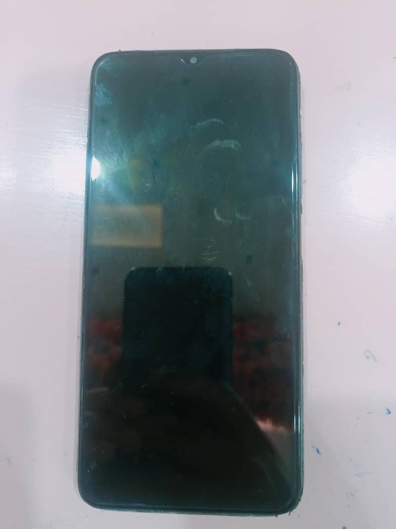 Xiaomi Redmi 9T 1