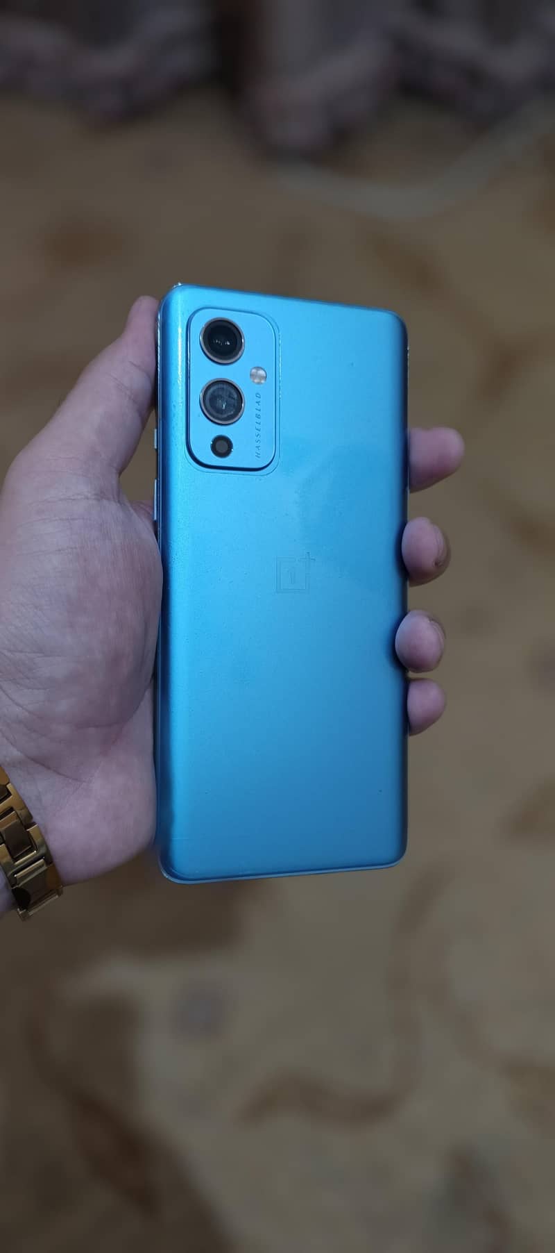 One Plus 9 0