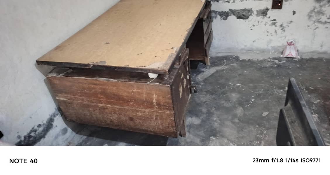 office table 1