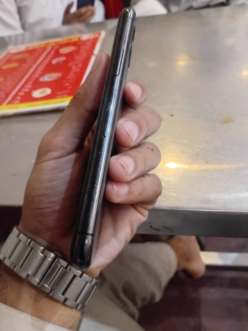 iPhone 11pro 1