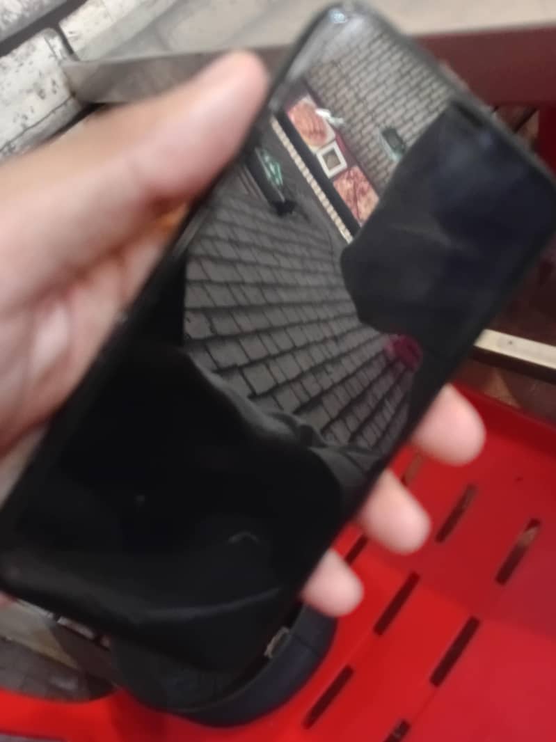 iPhone 11pro 2